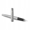 Parker Pióro wieczne srebrne CT/M Jotter nr 2030946