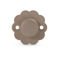 Umber