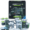 Ravensburger Gravitrax PRO Zestaw startowy 224265