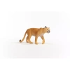 Schleich Puma Wild Life 364575