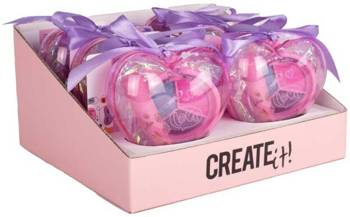 Create it ! Make-up 3w1 006072