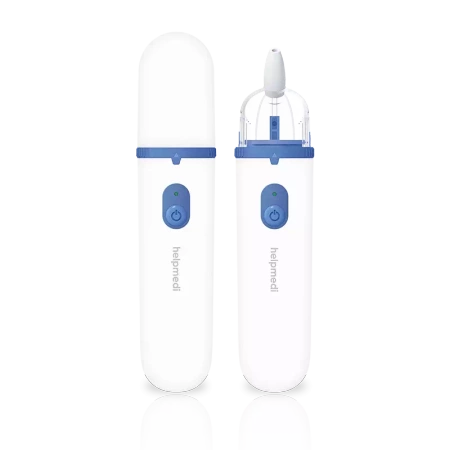 Aspirator Kataru HNA-300 Electrino 776497