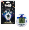 Tamagotchi Star Wars R2-D2 solid 888214