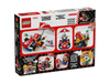 Lego 72032 Super Mario Mario Kart Standard Kart 816494