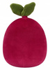 Squishmallows plusz Claudia 14cm 169326