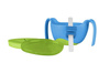 B.Box kubek niewysypek BLW Ocean Breeze 004004