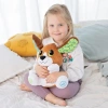 Vtech Zabawka interaktywna Mój Przyjaciel Pies 618488