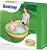 Bestway 51104 Basen nadmuchiwany 102x25cm 915815
