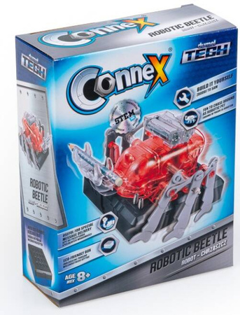 Dumel Tech Robot chrząszcz 388149