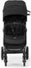 Kinderkraft Wózek spacerowy Askoy black 920372