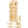 Gra Hasbro Jenga G1499 295804