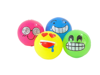 Piłeczka ze światłem 567894