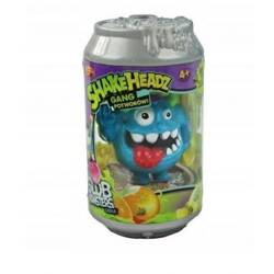 Gang Potworów Odrażający Pit niebieski 971683