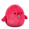 Squishmallows Fuzzmallows plusz Cookie 30cm 457508