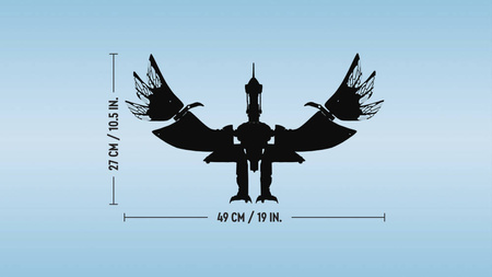 Lego 75574 Avatar Toruk Makto i Drzewo Dusz