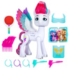 My little pony F6346/F6446 Kucyk niespodzianka Wing Surprise Zipp Storm 198909