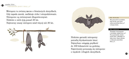 Nauka czytania 140685