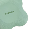 Sofit Podkładki do jogi 434029