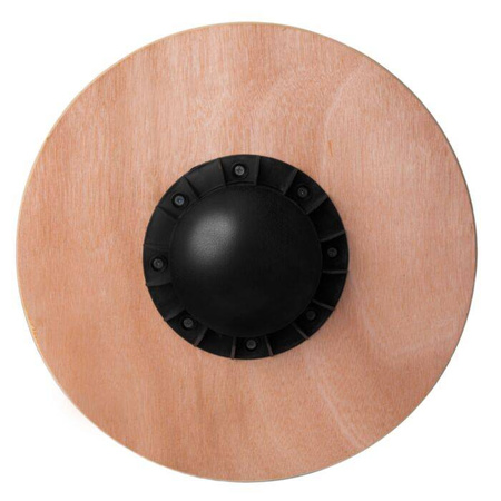 Platforma z drewna Balance board 288152