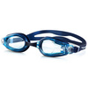 SKIMO Okularki NY 279341