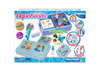 Aquabeads Studio deluxe ponad 1300 elementów 327982