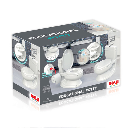 Nocnik edukacyjny 070517