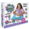 Pottery cool pracownia 225813 
