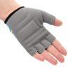 Rękawiczki rowerowe Meteor Kids XS Pony 069305