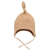 CZAPKA WIAZ WOODEN PONY 68 BRAZ PINOKIO
