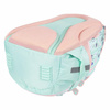 PLECAK 4-KOMOROWY BPL-58 MY LITTLE FRIEND FLUFFY KITTYK 687068