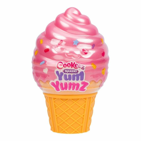 Cookeez Makery Yum Yummz Rożek pojedynczy 500597