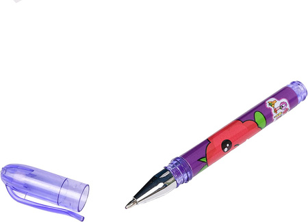 Create it ! Pachnacy mega zestaw 603832