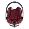 BeSafe Izi Go Modular X1 i-size kol. Burgund 003982 Fotelik samochodowy 0-13 kg