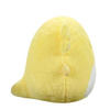 Squishmallows Fuzzmallows plusz Treyton 30cm 457461