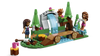 Lego 41677 Leśny wodospad