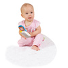Uśmiechnięty telefon smily play 804619 