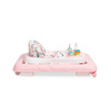 Toyz Chodzik Nel Pink 398280