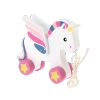 Trefl Zabawka drewniana Rainbow Unicorn 616989