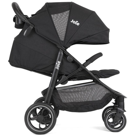 Joie Wózek spacerowy Litetrax Shale 615431