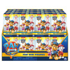 Psi Patrol Mini figurki Deluxe mix 367728
