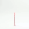 InnoGio Blister 2in1 wymienne główki Pink Q-8BHP 