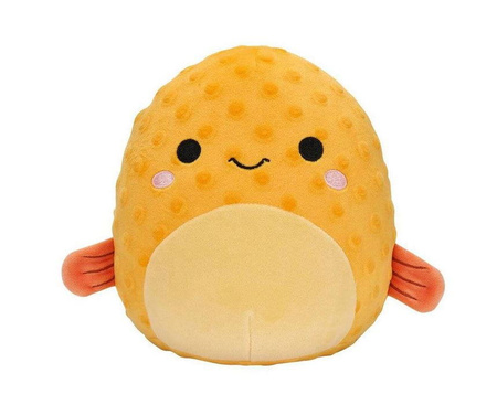 Squishmallows plusz Safa 19cm 163959
