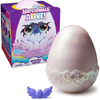 Hatchimals Jajko Alievesh Draggle 452615