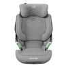 Maxi cosi kore pro i-size authentic grey fotelik samochodowy 15-36 kg 