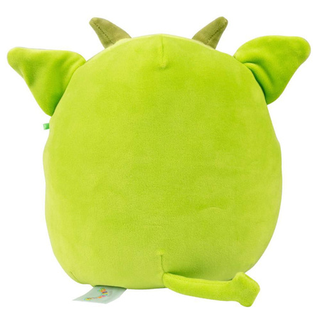 Squishmallows 30cm Fitzy 843368