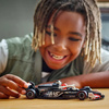 Lego 77250 Bolid F1 MoneyGram Haas Team VF-24 816173