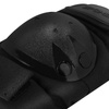 Zestaw ochraniaczy S BLACK SHIELD PRO 409362