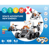 IZT STEMX Kosmiczna przygoda Nowa Energia 673049