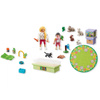 Playmobil 71753 Dziewczynki z królikami 717535