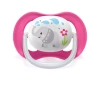 Avent Smoczek Ultra Air 6-18 m Mix 982517
